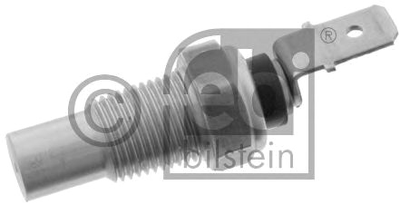 Датчик температуры охлаждающей жидкости Febi Bilstein (28265)