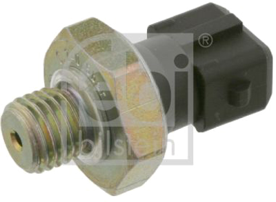 Датчик давления масла Febi Bilstein (06033)