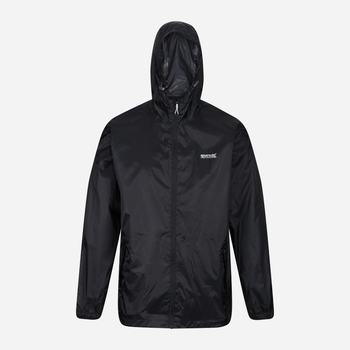 Спортивная ветровка мужская Pack It Jkt III