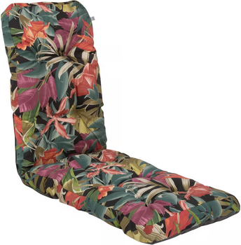 Подушка для садового крісла Patio Cordoba Plus G052-23IB