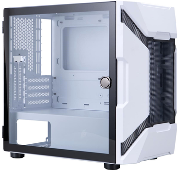Корпус 1STPLAYER D3-A White