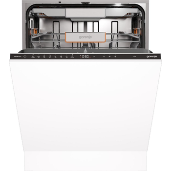 Посудомийна машина Gorenje GV 673 A65