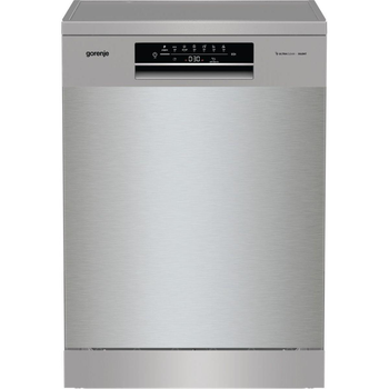 Посудомийна машина Gorenje GS 643 D90X