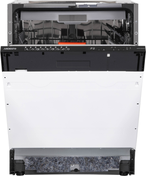 Посудомийна машина Ardesto DWMB-V609SMH3
