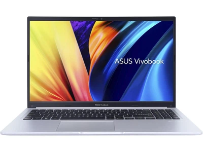 Ноутбук ASUS VivoBook (15.6"FHD/i3-1215U/8GB/512GB SSD/Iris Xe/Win 11) Refurbished