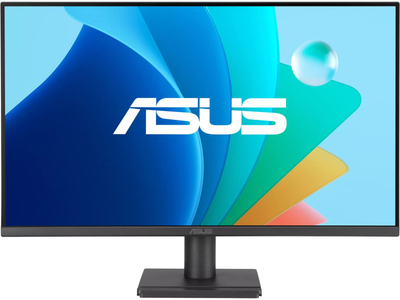 Монітор Asus VA249QG