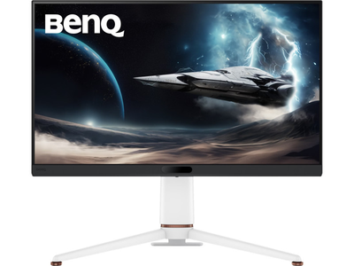 Монітор BenQ EX271U (9H.LN2LB.QBE)