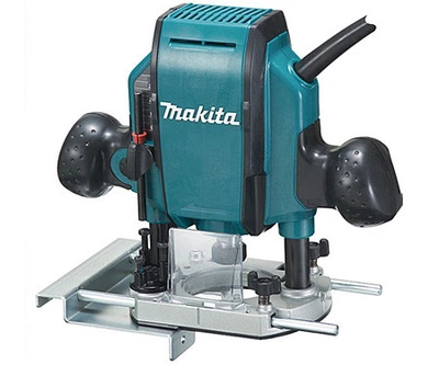 Фрезер электрический Makita RP0900 SDRT_51354