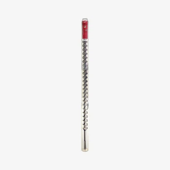 Бур SDS-MAX MILWAUKEE, 40х920х800мм (4932352796)