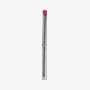 Бур туннельный SDS-MAX MILWAUKEE, 45,0х990мм (4932399366)