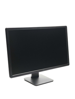 Монітор Dell E2414Ht 24" TN (Б/В - Клас A-) | RNB0225386