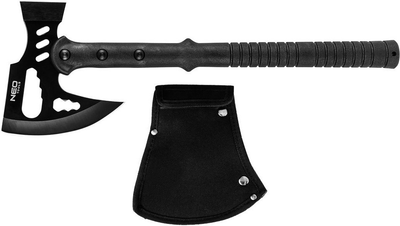 Toporek taktyczny NEO Tools 63-178 (5907558440737)