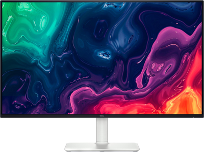 Монитор 31.5" Dell Plus S3225QS (210-BQWP)
