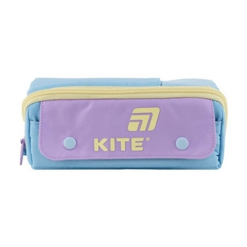 Пенал мягкий Kite (K25-2702-4)