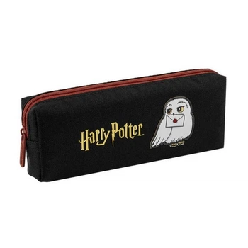 Пенал мягкий Kite Harry Potter (HP25-642)