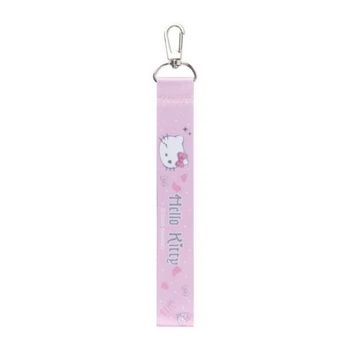 Брелок-підвіска Kite Hello Kitty (HK25-3000-1)