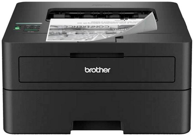 Drukarka Brother HLL2460DNYJ1