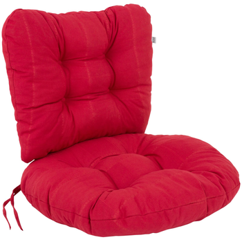 Подушки для садового крісла Patio Marocco D007-03BB