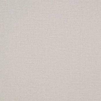 Флизелиновые обои Rasch Florentine 448610 Бежево-Серые