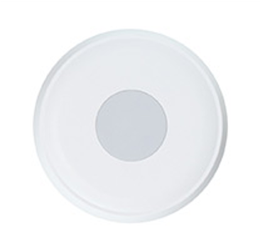 ZigBee тривожна кнопка Akubela MIR-SO100-TY