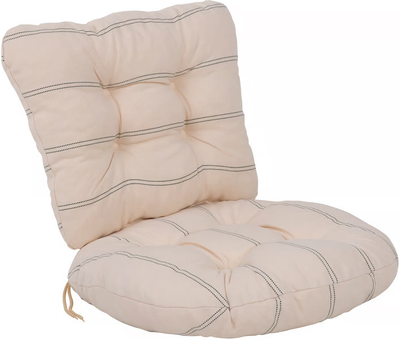 Подушки для садового крісла Patio Marocco C027-05EB