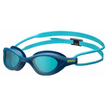 Очки для плавания Arena 365 Goggles Jr ONE SIZE Голубий 008538-205
