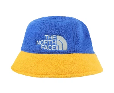 Панама The North Face Panama 3XL Комбінований NF0A7RGOCZ6