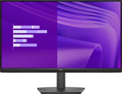Монитор 23.8" Dell Pro E2425HM (210-BRDN)