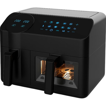 Мультипіч Prime Technics PMP 926 GE [133682]