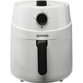 Мультипечь Gorenje AF1300XG (742810) [134341]