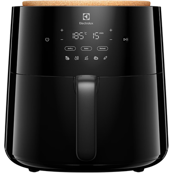 Мультипечь Electrolux EAF7B [134339]