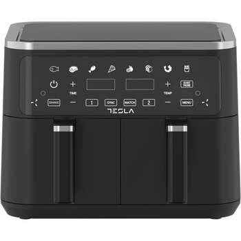 Мультипіч Tesla AF900BSD [133710]