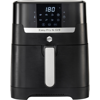 Мультипіч OBH Nordica Easy Fry&Grill Precision AG5058S0 [133720]