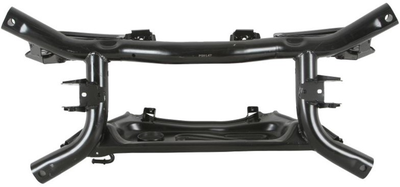 Балка задней подвески Fortune Line (FZB067)
