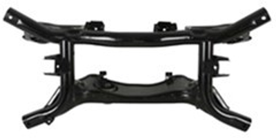 Балка задней подвески Fortune Line (FZB103)