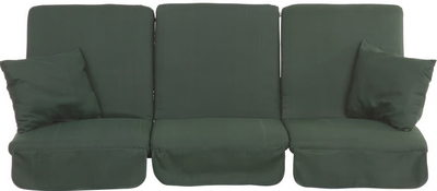 Подушки для гойдалки Patio Rimini/Venezia H024-23IB