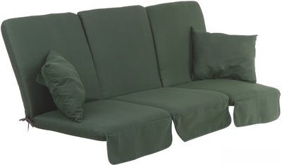 Подушки для гойдалки Patio Rimini/Venezia H024-23IB