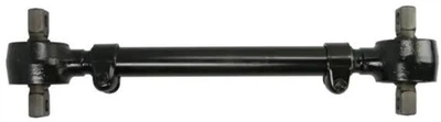 Реактивная тяга REINHOCH (RH53-9018)