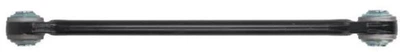 Реактивная тяга REINHOCH (RH53-1001)
