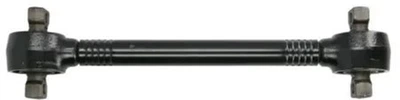Реактивная тяга REINHOCH (RH53-2027)