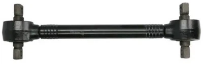 Реактивная тяга REINHOCH (RH53-3014)