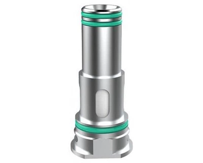 Змінний випаровувач Suorin Air Coil Mesh - 0.6 Ом