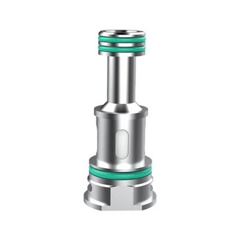 Змінний випаровувач Suorin Air Coil Mesh - 0.8 Ом