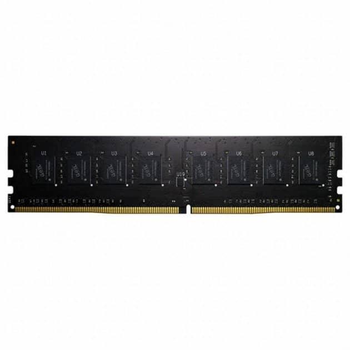 Модуль пам'яті Geil DDR4 16Gb 2666 Mhz (GN416GB2666C19S) Б/в