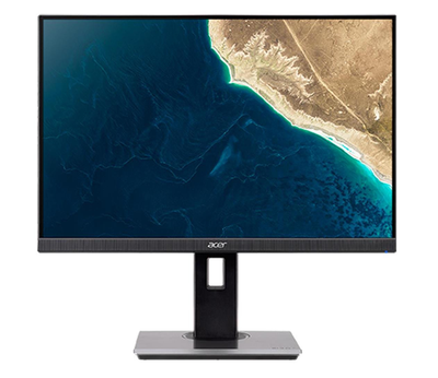 РК монітор Acer Business B7 B247Wbmiprx UM.FB7EE.001