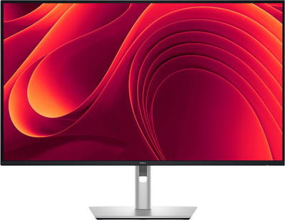 Монитор 31.5" Dell P3225QE (210-BQZY)