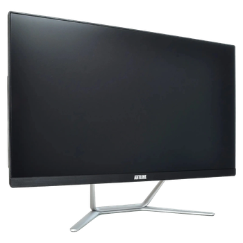 Моноблок ARTLINE Business G44 (G44v18)