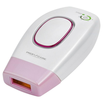 Лазерный эпилятор фотоэпилятор ProfiCare IPL 5 режимов (PC-IPL 3024)
