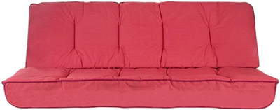 Подушки для гойдалки Patio Latina D002-03PB