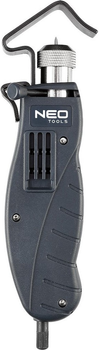 Ściągacz izolacji NEO Tools 8 - 28 mm 01-546 (5907558499735)